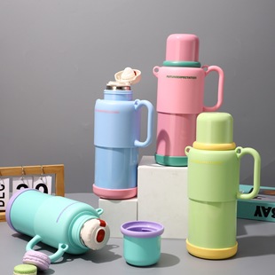 ���P���՟�ˮ�ؿ��ȉر�y���ر����؉ؑ�����ñ����R������y