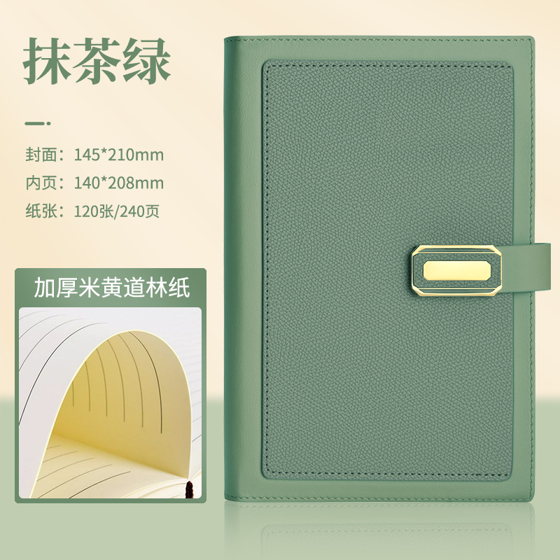 gafas redondas sin grados gafas de luz azul retrógrado pequeño fresco universal marco redondo marco elíptico