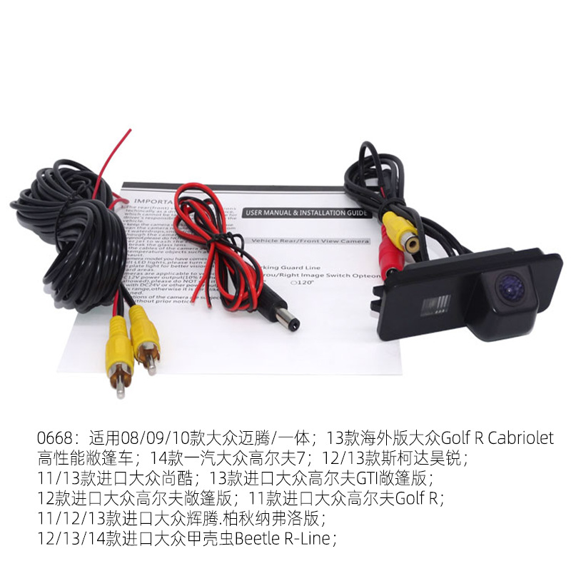 详情图_10.png