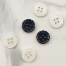 ���{ɫ��ؐ����֬�~���r���_��Ů�⴩˯ȹ��z˯���װ�ɫ͹�����