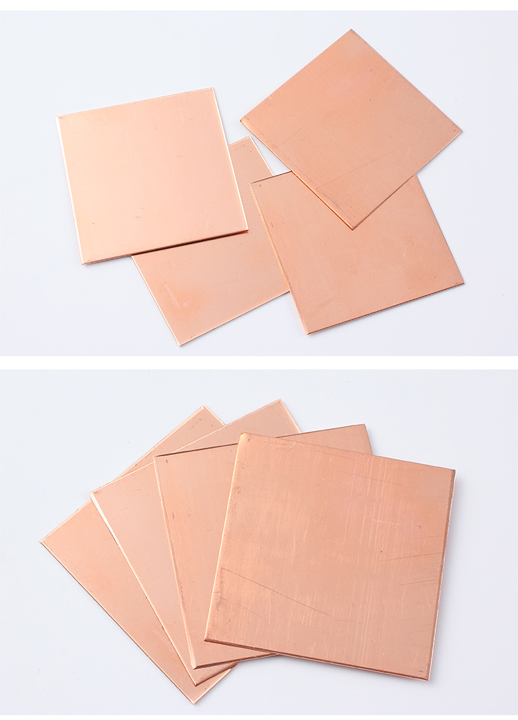 Copper plate_12.jpg