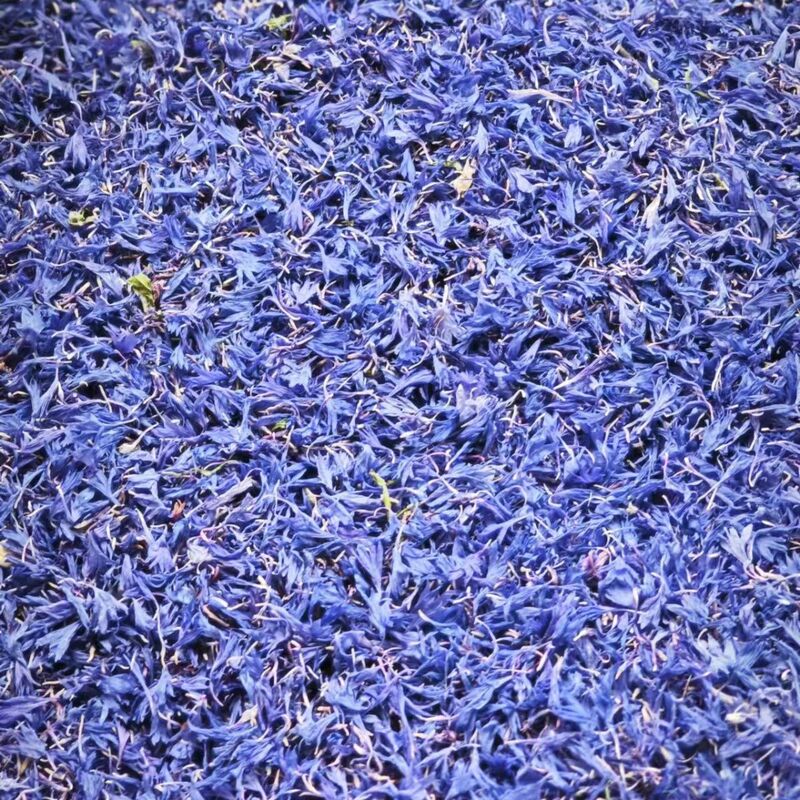 Wholesale New Daisy Petals, Daisy Slices, Blue Hibiscus Dried Flowers, Loose Herbal Tea, Sapphire Flower Silk Flower Heads Wholesale New Daisy Petals, Daisy Slices, Blue Hibiscus Dried Flowers, Loose Herbal Tea, Sapphire Flower Silk Flower Heads