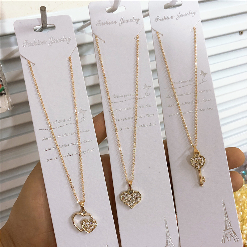 IMG_4603(20210514-091643)