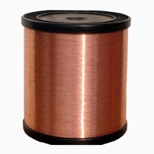 ���S�ҹ��� �ӹ����a���N��̖Ҏ��� ���~�z  ���~�����l