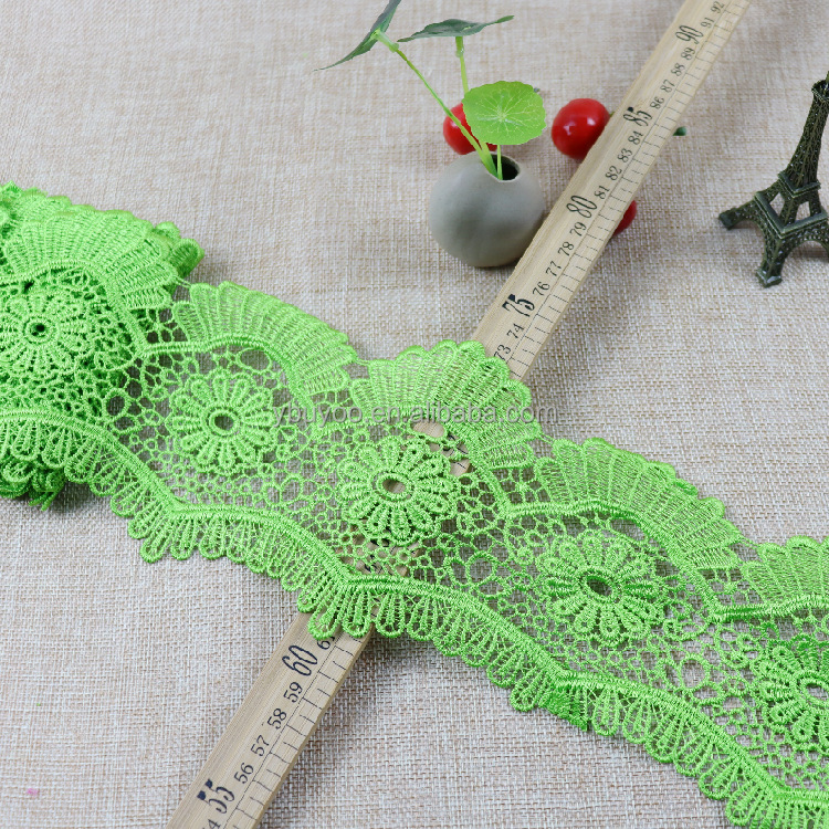 水溶花边-LJ063-16