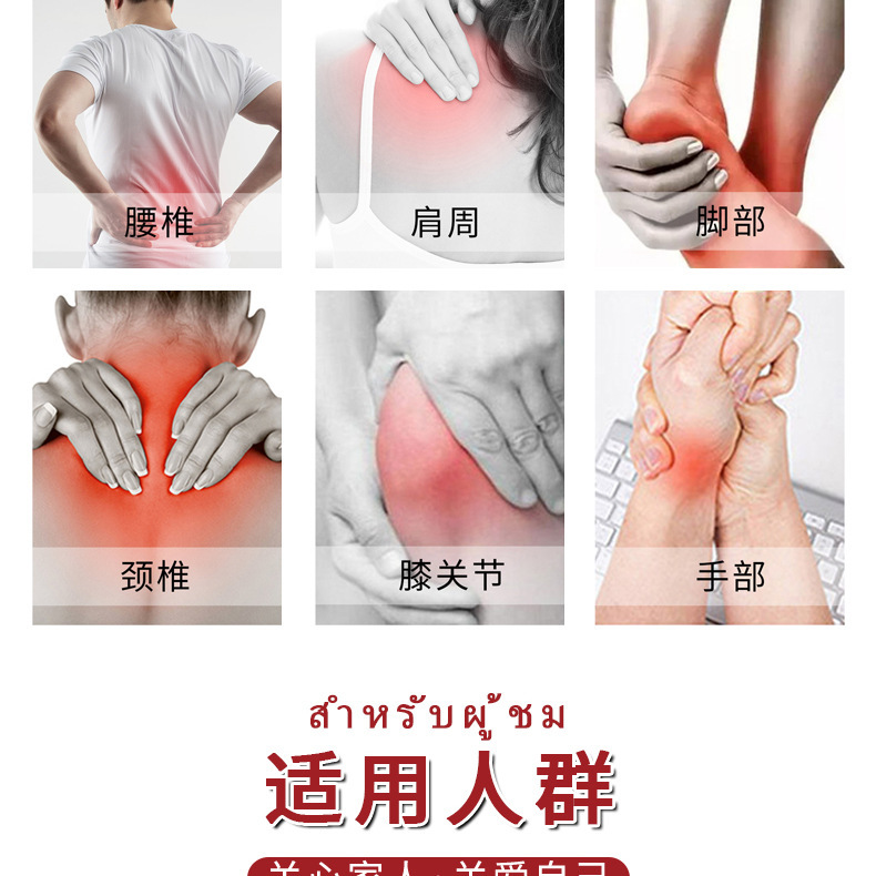 O1CN01FH64tM2CT9H0TNpfw_!!2218861778474-0-cib.jpg?sign=533323_Mzc0MjUyOTIx