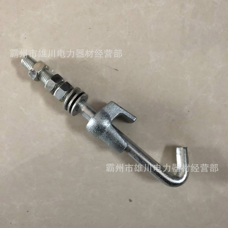 8 铁路接地卡 (5).jpg?x-oss-process=image/format,png