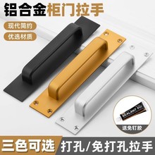 T̨TľTT֏NXϽ𴰳bֱ