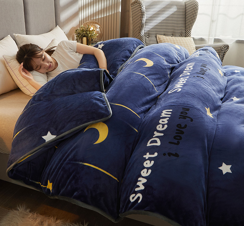 规格图(流星雨)