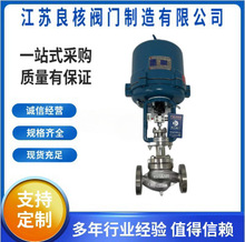 늄��{���yZJHP-16P��Ĥ���������������������͆������������y