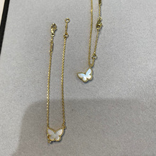 925���y������~�ݺ����机��18K���ؐĸ�����i��朾�����CNC