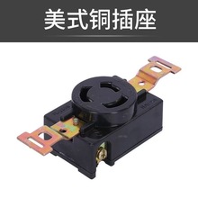 �������Ͱl늙C�����ȫ 2kw5kw�l늙C���^ ݔ�� ����220v���^�~