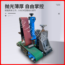 ̨ʽСƽ撁Cȥë̙Cٰ咁zPȫԄɰX20