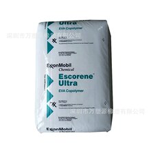 ���������z EVA UL-8705 ����ɭ ������ ����ܷ℩ ���Ϟ