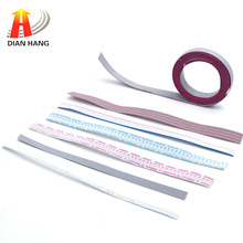 UL29742101644784384�ضȂ��������ž�UL441144124413�͸ߜ�늾�