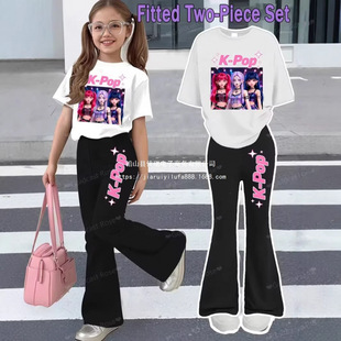 KPOP�CħŮ�F�n�����п�ͨ��������ѝŮ�д�ͯ���b