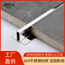 304���P��b��l�ɴuꖽǾ��o�ǵذ��_�߾���߅��u�Ͳ���߅�l