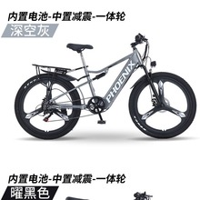 �P������늄�ɽ������܇����ԽҰ늄�܇�������ƿ��܇