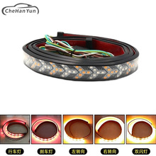 �羳�pɫ��܇Ƥ���~�ǟ����������D��x܇����β��48 60Ӣ��؛܇