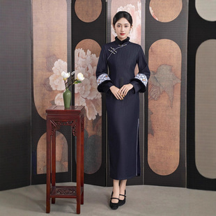 ����ɫ�͹�����ʽ��������������Ů2025���¿��ճ��ɴ����p��