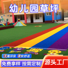 �����ƺ�׃��@��ƺ�˹���Ƥ�WУ�و��ʺ��ܵ���̺���������ƺ�|