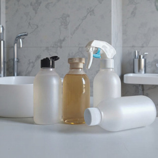 300mlĥɰƿpet�A����Һƿ����ƿ����28�ڏ�͸��������ƿ��