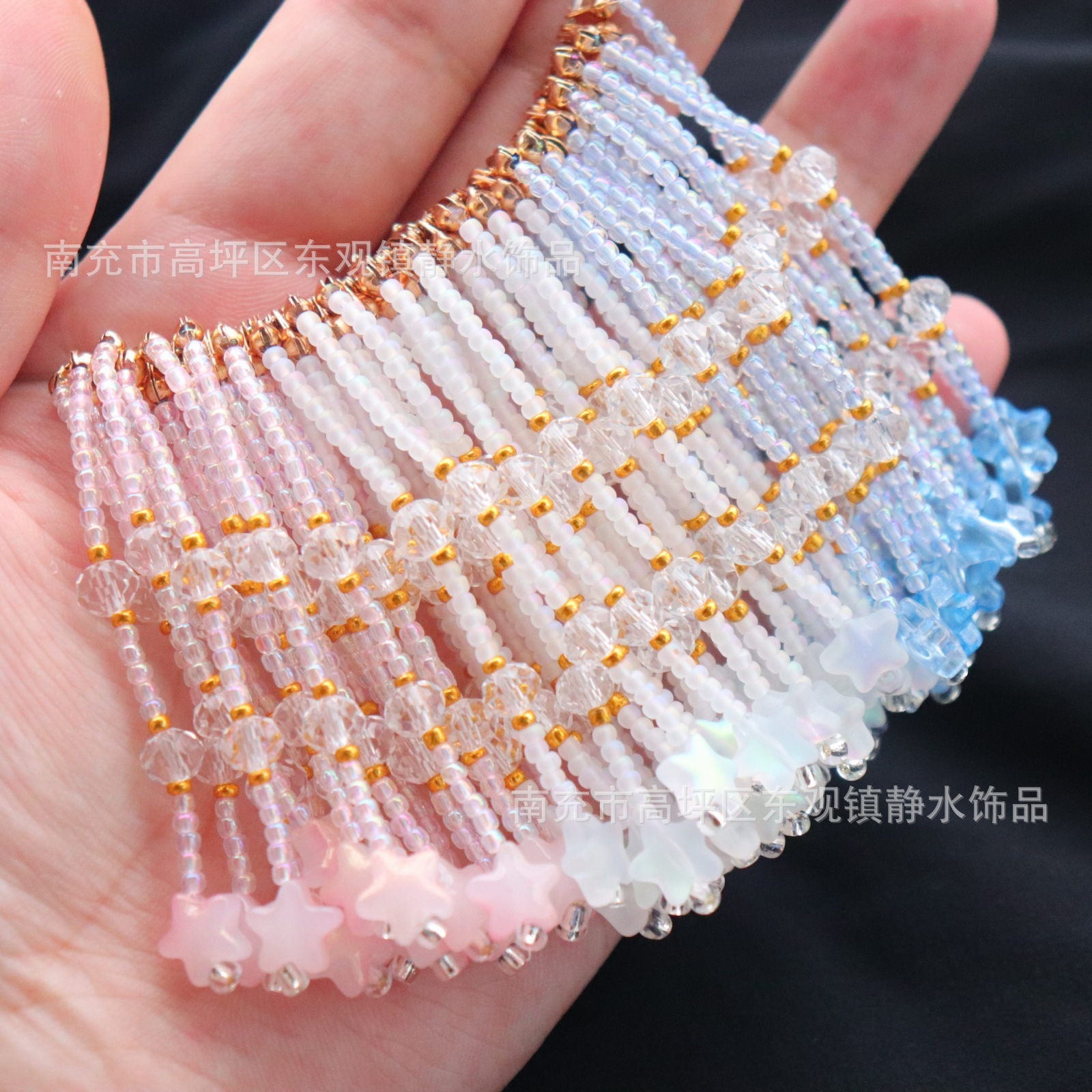 20220914142035_IMG_7525_edit_5