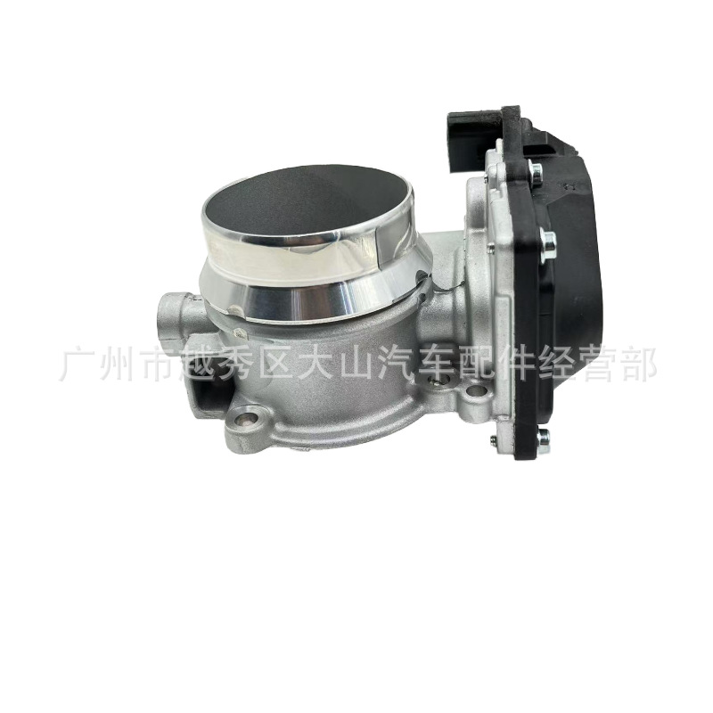 .Throttle Valve 13547806231 13547806231 A2C59514305 A2C83077100