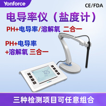 �����̨ʽ늌��ʃx0-200�ֱ���0.01�}��Ӌ̨ʽ늌��ʃx