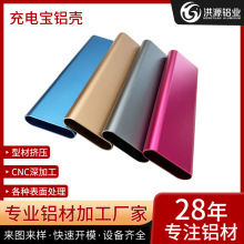 �S���Ƅ��Դ�ӽ����X�Ͻ��⚤���Ƴ�늌��X��ɫ�����ӹ��X��