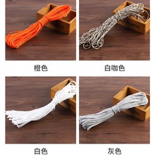 �F؛���l��о��������Ұ�I�����K�K�ֹ������K�����o�������K