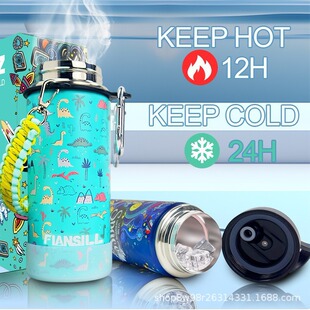 16oz̫�Չ؎�����304���P䓱�y��������ͯ������ˮ��̽������