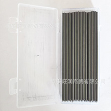 2.0�U�P�����Uо HB�U�P��о120mm���L�U�Pо�m����׿92230����