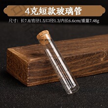 ������ܸ�͸��������Ͳ����̴�㾀�����ľ��ԇ����Ͱ