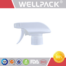 ȫ�ܘ� ���� ��ĭ����  TS-AP-9F �坍�����^pp ��ɫ���ϱ��^���l