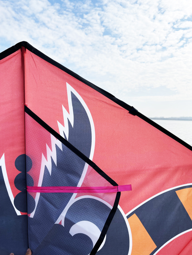 大蜈蚣宽260高1400厘米 (1).jpg