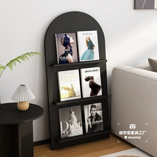 ���܈󿯼����ʽ�W�tins�L���s�����s�|�ܶ����b�չʾ�����ľ