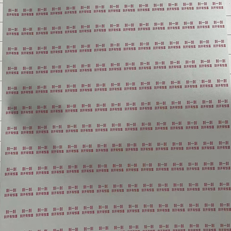 7479cc021461b195fc6a918e60a956