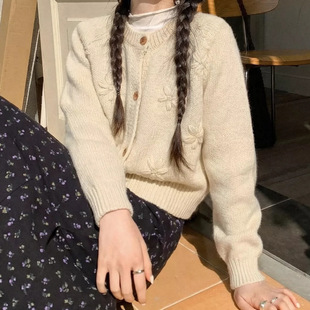 �nϵ���w���伃ɫë���_��Ů2026�紺�¿�޺ÿ��⴩ᘿ�����