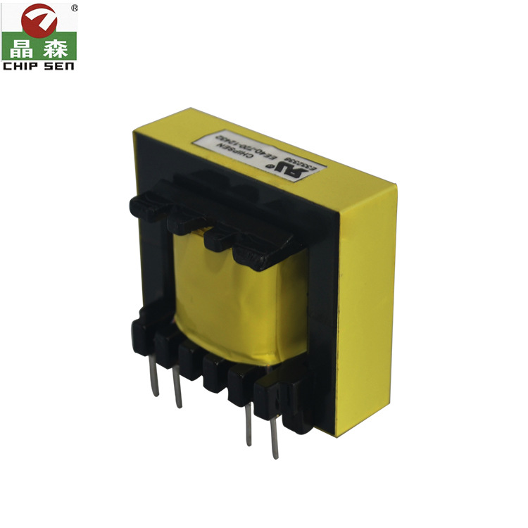 Led���������10v��20v ee40��ѹ����ѹ��ѹ��100w usb��ѹ��110v