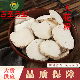 �컨����ș���컨�����l�컨�ۻ��ۮa��؛Դ����ă����V�� ��