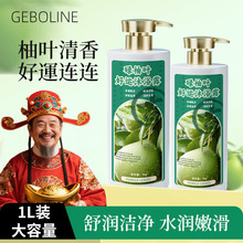 �F؛�����Ĵ��l���茚ɏµ���~�����~ˬ��͸��ԡ¶����ȥ�Ϳ����H