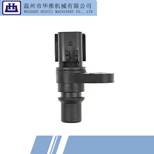 �ھ�C��� ���Sλ�Â����� 384-3887 �m��춿���962M 962L 966M