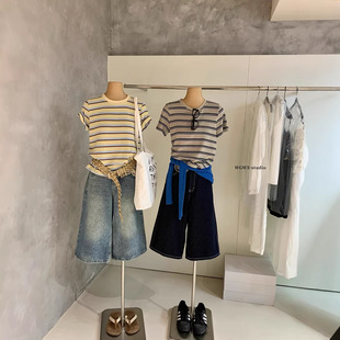 WGWE8951�͹ňA�Iײɫ�l�y���������n�������@������