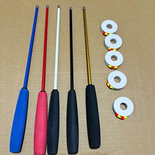 10�ה[�����@��ͯ�С�~�С���r���з�r�����b��s��y��~��