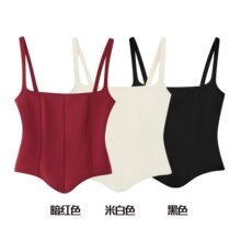 �羳Ůװ2026�ļ��¿�  ��Լʱ���Ըе�����������ʽ����5584 399