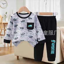 �羳��β�~�S��q���ǰ�N���_���L���L�䃺ͯ���b��ͨӡ���Ҿӷ�