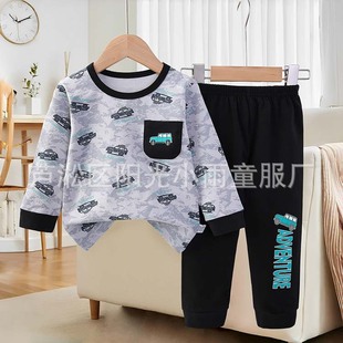 �羳��β�~�S��q���ǰ�N���_���L���L�䃺ͯ���b��ͨӡ���Ҿӷ�