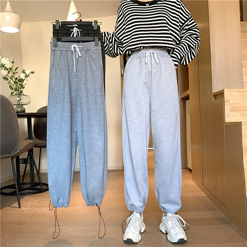 i2uUjf6mxdTrdS49SAV0xKayS5gCjKxI3JDm