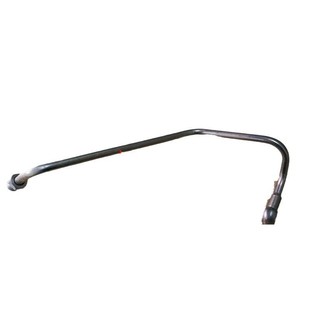 ��춹��̙Cе�l�әC�D��ֱ���U����3412110-k1300